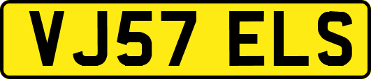 VJ57ELS