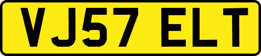 VJ57ELT