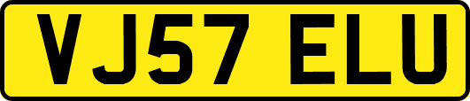 VJ57ELU