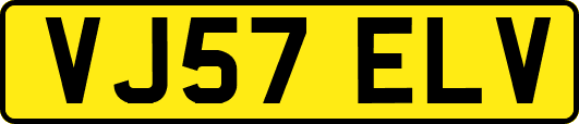 VJ57ELV