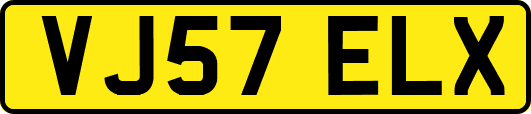 VJ57ELX