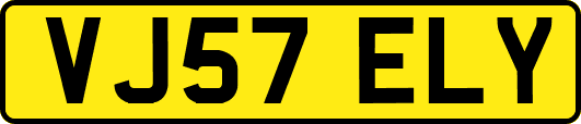 VJ57ELY