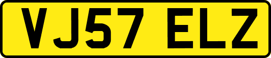 VJ57ELZ