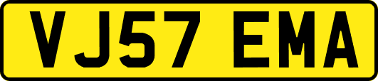VJ57EMA