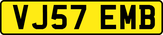 VJ57EMB