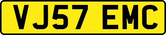 VJ57EMC