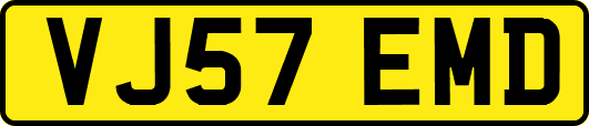 VJ57EMD