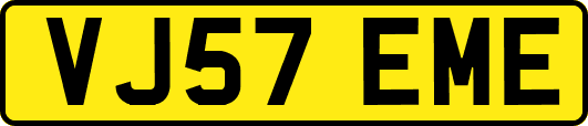 VJ57EME