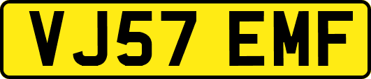 VJ57EMF