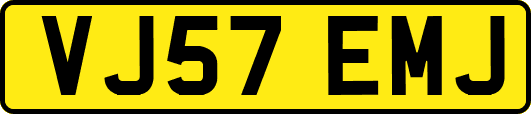VJ57EMJ