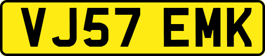 VJ57EMK