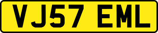 VJ57EML
