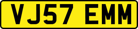 VJ57EMM