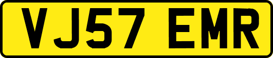 VJ57EMR