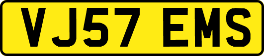 VJ57EMS