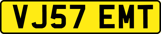 VJ57EMT