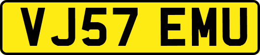 VJ57EMU