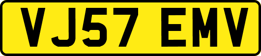 VJ57EMV