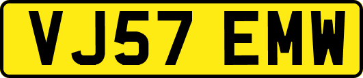VJ57EMW