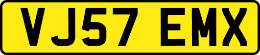 VJ57EMX