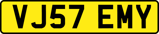 VJ57EMY