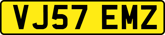 VJ57EMZ