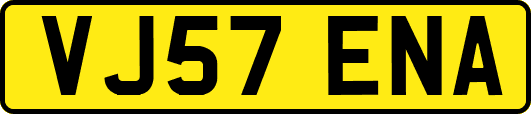 VJ57ENA