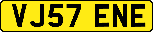 VJ57ENE