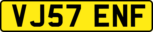 VJ57ENF