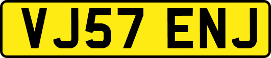 VJ57ENJ