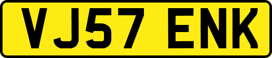 VJ57ENK