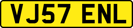 VJ57ENL