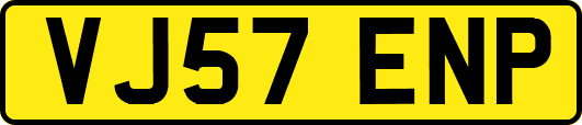 VJ57ENP