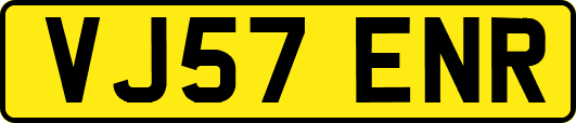 VJ57ENR
