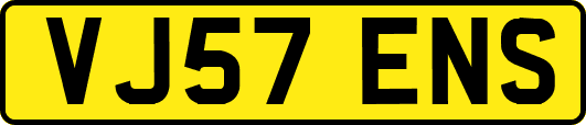 VJ57ENS