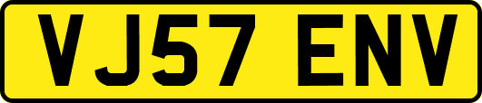 VJ57ENV