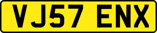VJ57ENX