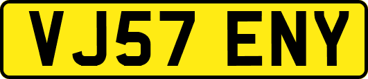 VJ57ENY