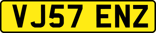 VJ57ENZ