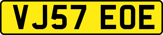 VJ57EOE