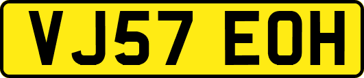 VJ57EOH