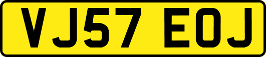 VJ57EOJ