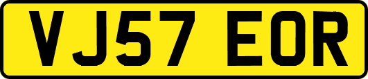VJ57EOR
