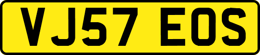 VJ57EOS