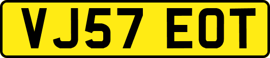 VJ57EOT