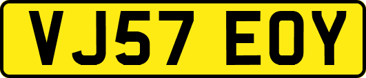 VJ57EOY