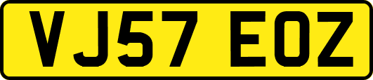 VJ57EOZ