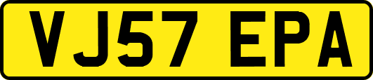 VJ57EPA