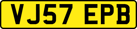 VJ57EPB
