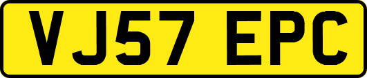 VJ57EPC